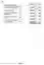 Fig. 20 - Type-to-type analysis for cloud computing technical components