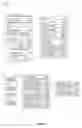 Fig. 24 - Type-to-type analysis for cloud computing technical components