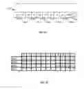 Fig. 04 - Communication and data handling in a mesh network using duplex radios