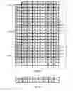 Fig. 05 - Communication and data handling in a mesh network using duplex radios
