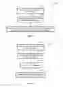 Fig. 11 - Communication and data handling in a mesh network using duplex radios