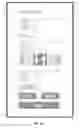 Fig. 20 - Communication and data handling in a mesh network using duplex radios