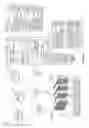 Fig. 10 - Cloud computing placement and provisioning architecture