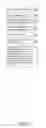 Fig. 11 - Cloud computing placement and provisioning architecture