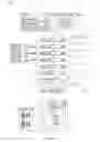 Fig. 13 - Cloud computing placement and provisioning architecture