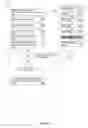 Fig. 19 - Cloud computing placement and provisioning architecture