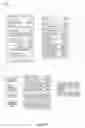 Fig. 24 - Cloud computing placement and provisioning architecture