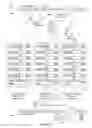 Fig. 25 - Cloud computing placement and provisioning architecture