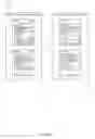 Fig. 32 - Cloud computing placement and provisioning architecture