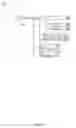 Fig. 33 - Cloud computing placement and provisioning architecture