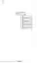 Fig. 37 - Cloud computing placement and provisioning architecture