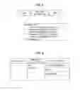 Fig. 06 - Information processing apparatus, information processing method, program, and information processing system