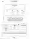 Fig. 02 - Configuration responsive to a device