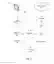 Fig. 03 - Configuration responsive to a device