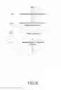 Fig. 07 - Configuration responsive to a device