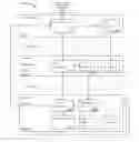 Fig. 01 - SYSTEM AND METHOD FOR RULE CREATION AND PARAMETER ADAPTATION BY DATA MINING IN A SELF-ORGANIZING NETWORK