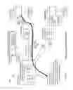 Fig. 04 - SYSTEM AND METHOD OF OPTIMIZING PATHS IN A NETWORK