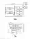 Fig. 03 - Reduced link bandwidth update systems and methods for improved scalability, efficiency, and performance