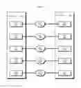 Fig. 05 - Partner discovery in control clusters using shared VLAN