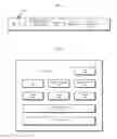 Fig. 08 - Partner discovery in control clusters using shared VLAN