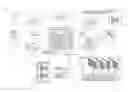 Fig. 01 - Technical component provisioning using metadata structural hierarchy