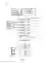 Fig. 13 - Technical component provisioning using metadata structural hierarchy