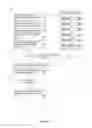 Fig. 15 - Technical component provisioning using metadata structural hierarchy