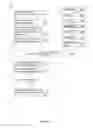 Fig. 17 - Technical component provisioning using metadata structural hierarchy