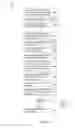 Fig. 29 - Technical component provisioning using metadata structural hierarchy
