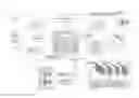 Fig. 01 - Dynamic network component placement