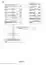 Fig. 19 - Network component placement architecture
