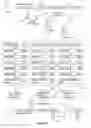 Fig. 25 - Network component placement architecture