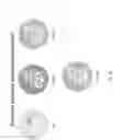 Fig. 09 - Methods and Systems for Establishing a Centralized Analytics Environment