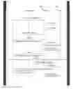 Fig. 04 - Node and method for service usage reporting and quota establishment
