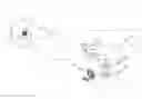 Fig. 01 - Switching module
