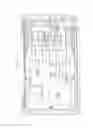 Fig. 06 - Switching module