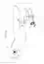 Fig. 11 - Switching module