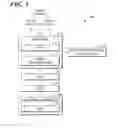Fig. 02 - Method for automatic tracking of hybrid fiber coaxial upstream service upgrades