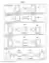 Fig. 03 - Transmission device, receiving device, and relay device