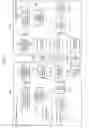 Fig. 04 - Transmission device, receiving device, and relay device