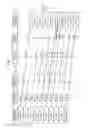 Fig. 08 - Transmission device, receiving device, and relay device