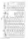 Fig. 14 - Transmission device, receiving device, and relay device