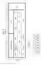 Fig. 03 - SYSTEM AND METHOD FOR MEASURING TRANSMISSION TIME DIFFERENCE OF SIGNALS TRANSMITTED THROUGH DIFFERENT ROUTES