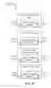 Fig. 16 - CLUSTER ARCHITECTURE FOR NETWORK SECURITY PROCESSING