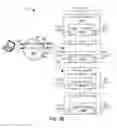 Fig. 18 - CLUSTER ARCHITECTURE FOR NETWORK SECURITY PROCESSING