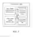 Fig. 07 - Methods and apparatus for tracking data flow based on flow state values
