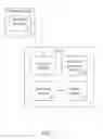 Fig. 02 - DATA POLLING SYSTEM AND METHOD FOR HANDHELD DEVICE