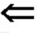 Fig. 04 - Handshaking protocol for time-reversal system