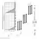Fig. 11 - Handshaking protocol for time-reversal system
