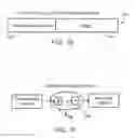 Fig. 16 - Handshaking protocol for time-reversal system